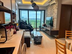 Kingsford Waterbay (D19), Apartment #566262301